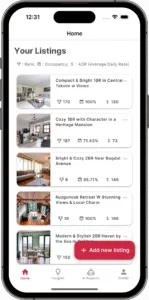 How to Rank Higher on Airbnb and Improve Your Search Position in 2026
