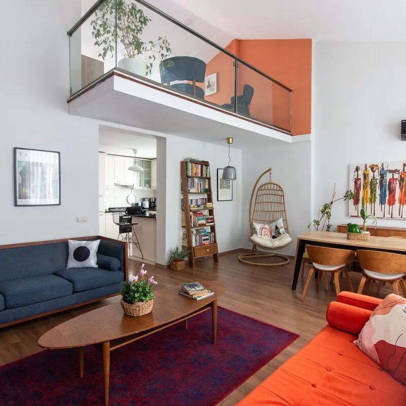 Related to airbnb nedir, nasıl kullanılır? (2025)