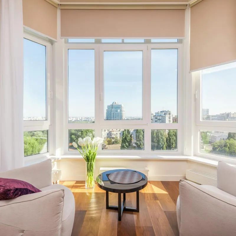 Related to airbnb fotoğraf rehberi: daha fazla tıklama ve rezervasyon i̇çin doğru kareler