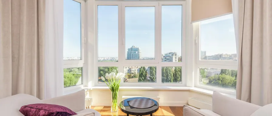 Airbnb Fotoğraf Rehberi: Daha Fazla Tıklama ve Rezervasyon İçin Doğru Kareler