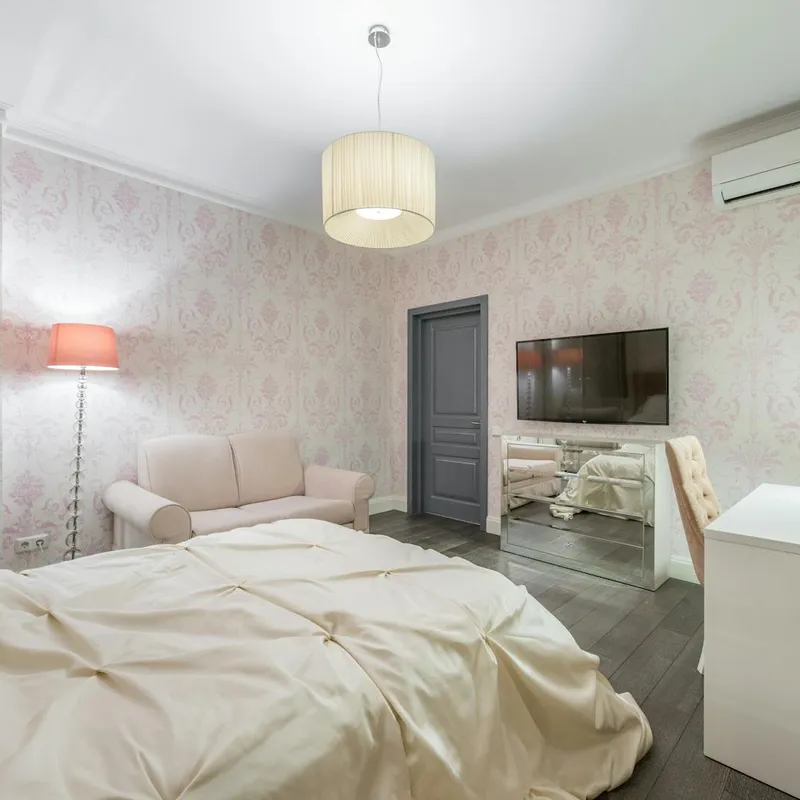 Related to airbnb i̇ptal politikası seçimi: ev sahipleri i̇çin hangi seçenek ne zaman mantıklı?