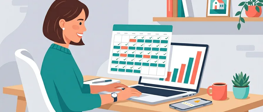 How to Get More Bookings on Airbnb: What Actually Works