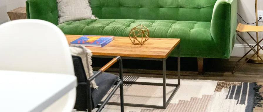 Airbnb Yönetmeliği Açıklandı