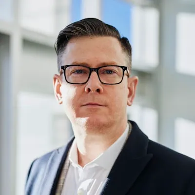 Ivan Djoric