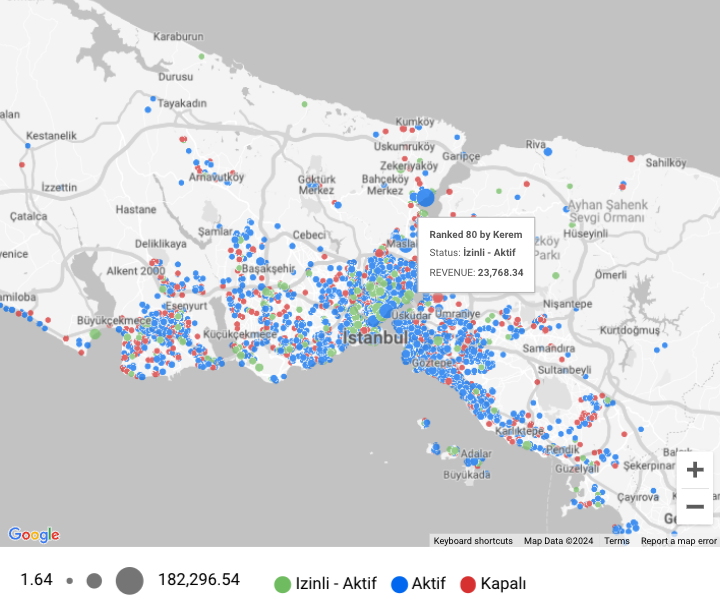 dynamic-pricing-example-map